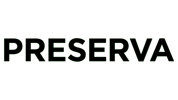 PRESERVA